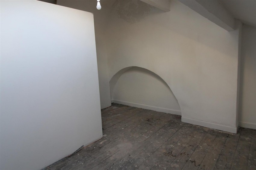 Images for Water Street, Huddersfield, HD1