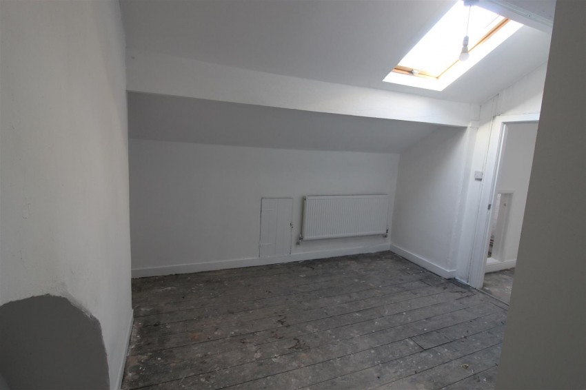 Images for Water Street, Huddersfield, HD1