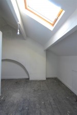 Images for Water Street, Huddersfield, HD1