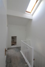 Images for Water Street, Huddersfield, HD1