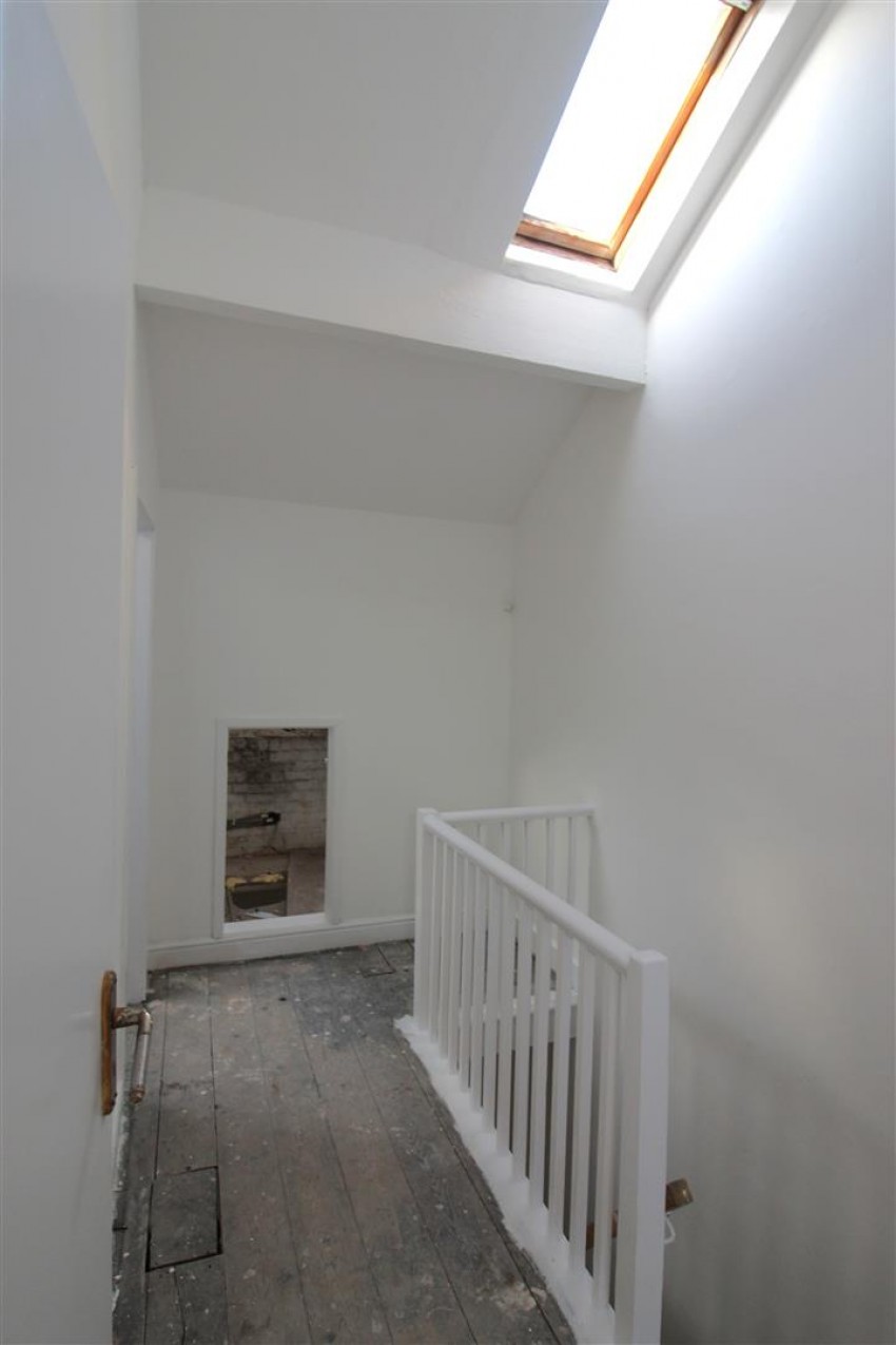 Images for Water Street, Huddersfield, HD1