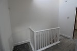 Images for Water Street, Huddersfield, HD1