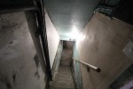 Images for Water Street, Huddersfield, HD1
