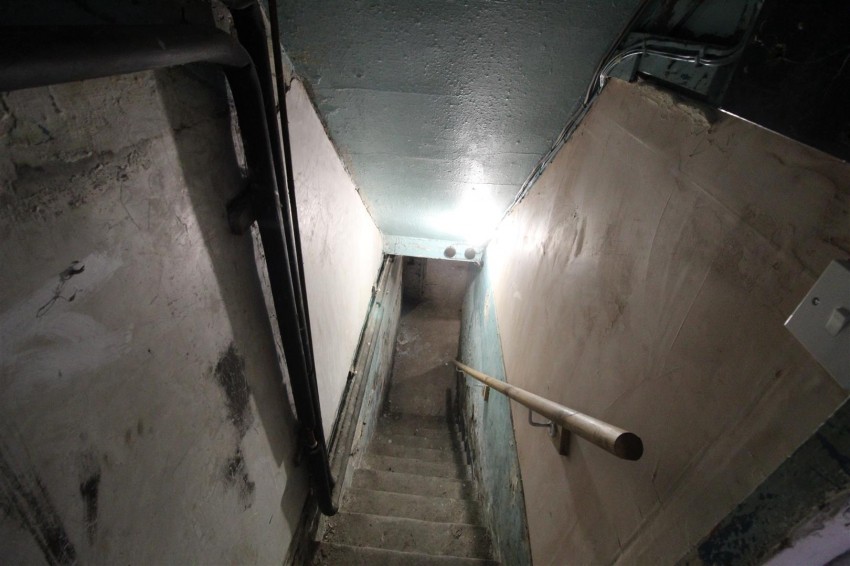 Images for Water Street, Huddersfield, HD1