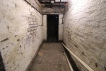 Images for Water Street, Huddersfield, HD1