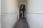 Images for Water Street, Huddersfield, HD1