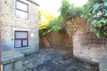 Images for Water Street, Huddersfield, HD1