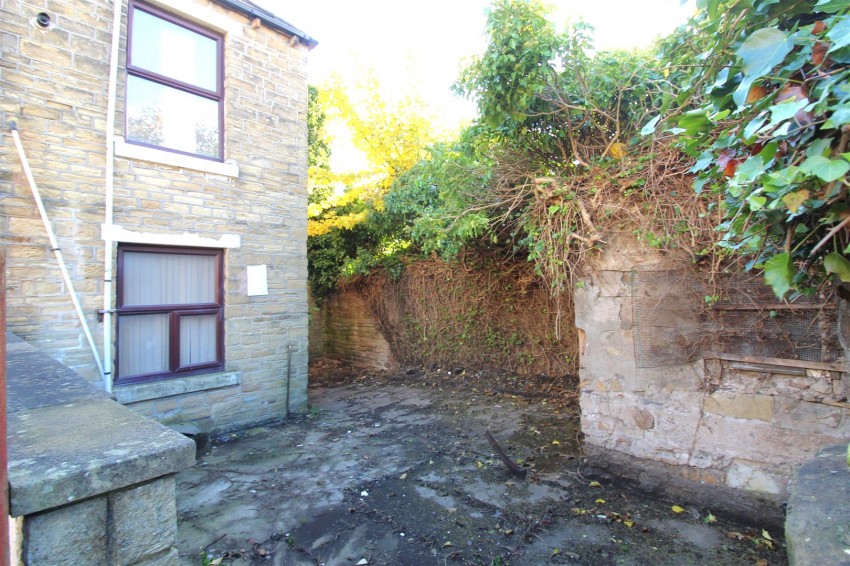 Images for Water Street, Huddersfield, HD1