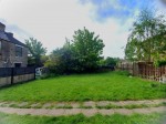 Images for Water Street, Huddersfield, HD1