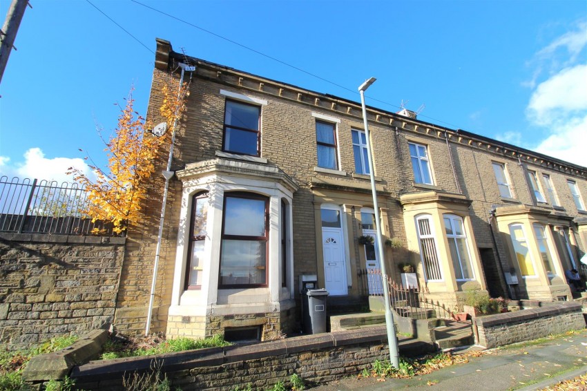 Images for Water Street, Huddersfield, HD1