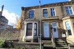 Images for Water Street, Huddersfield, HD1