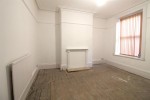 Images for Water Street, Huddersfield, HD1