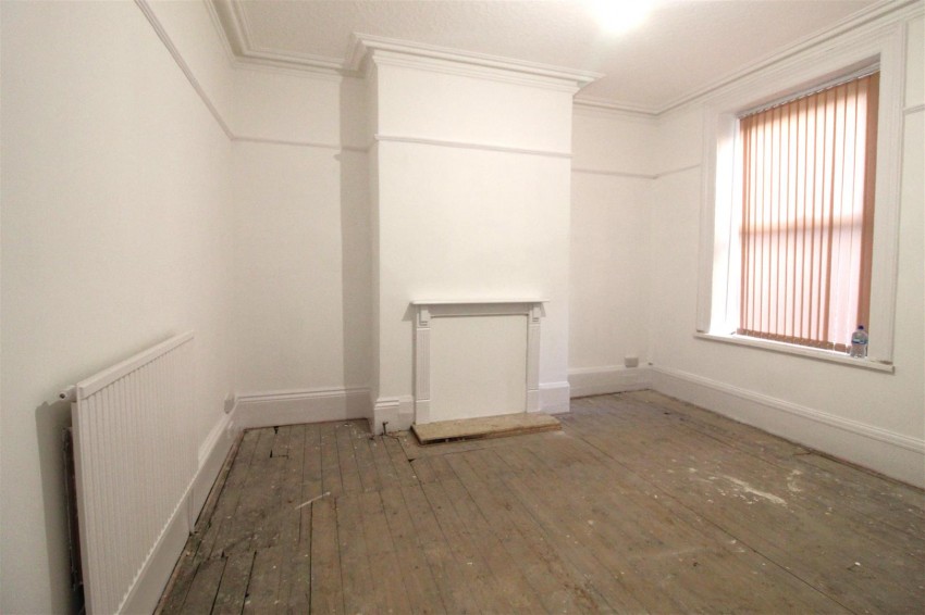 Images for Water Street, Huddersfield, HD1