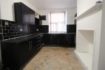 Images for Water Street, Huddersfield, HD1