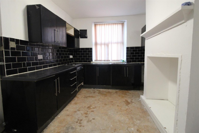Images for Water Street, Huddersfield, HD1
