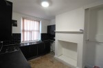 Images for Water Street, Huddersfield, HD1