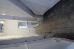 Images for Water Street, Huddersfield, HD1