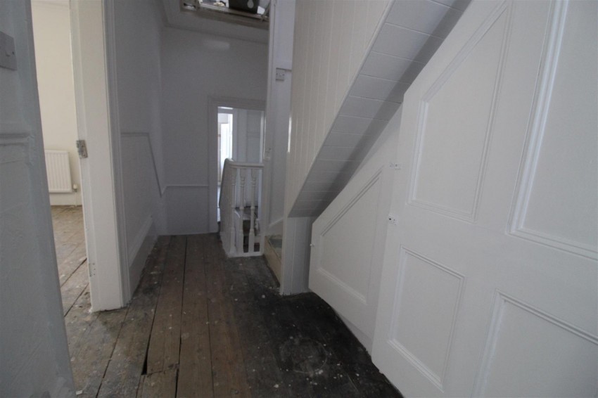 Images for Water Street, Huddersfield, HD1