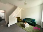 Images for Moorfield Grove, Bolton