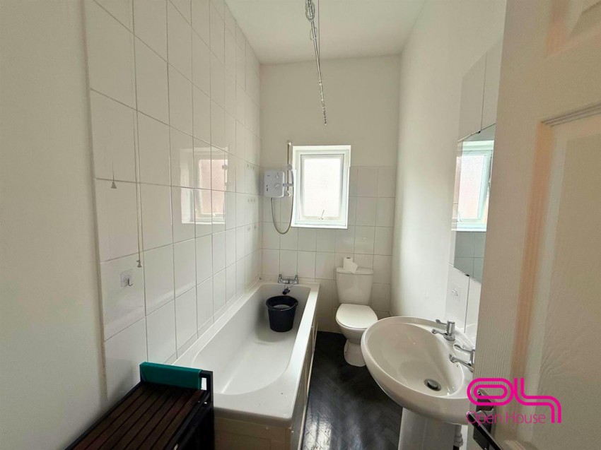 Images for Moorfield Grove, Bolton