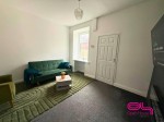 Images for Moorfield Grove, Bolton