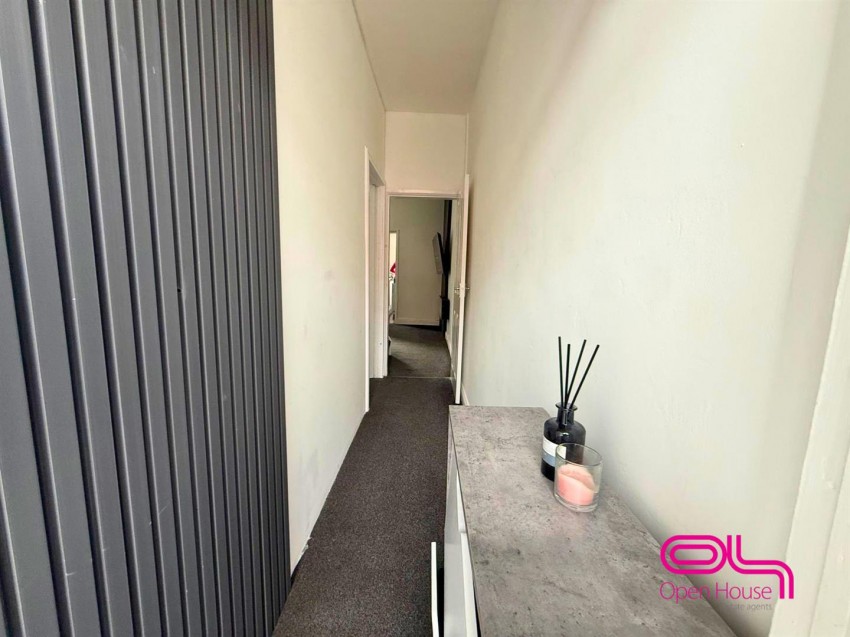 Images for Moorfield Grove, Bolton