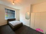 Images for Moorfield Grove, Bolton