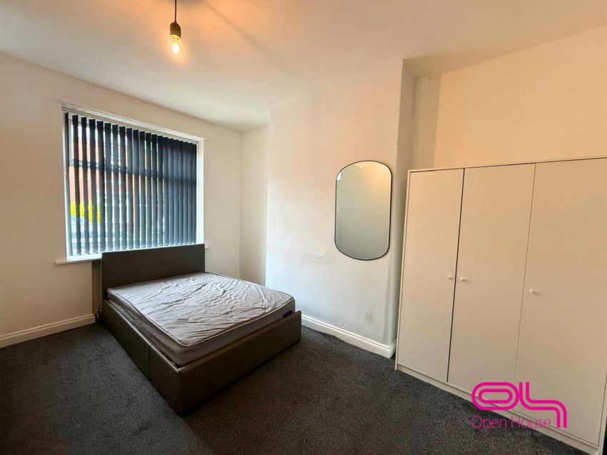 Images for Moorfield Grove, Bolton