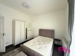 Images for Moorfield Grove, Bolton