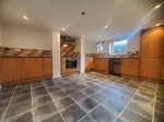 Images for Blackmoorfoot Road, Crosland Moor. Huddersfield, HD4