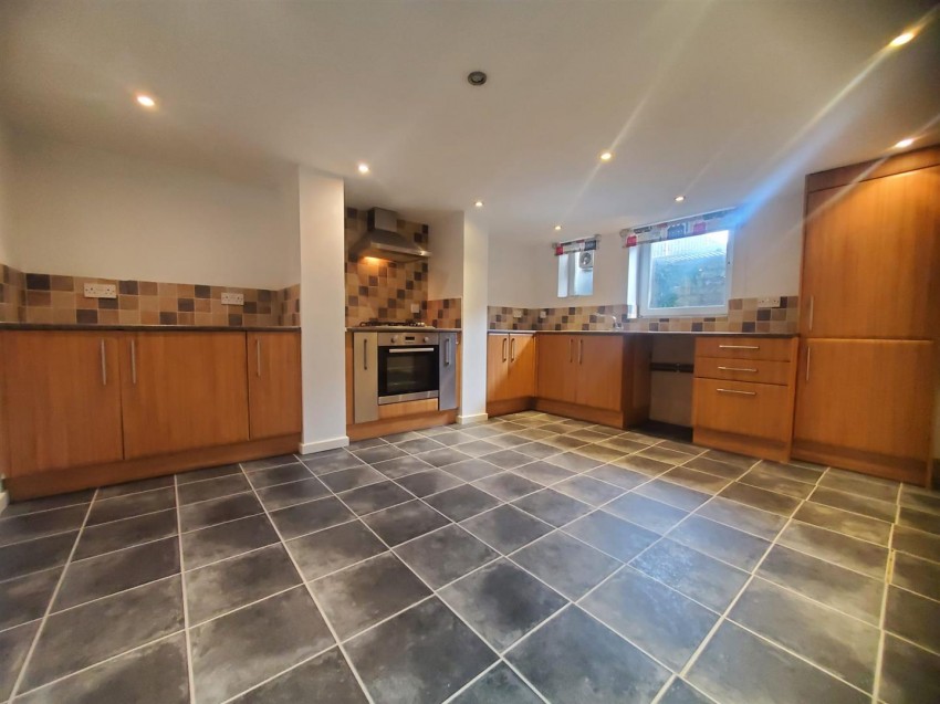 Images for Blackmoorfoot Road, Crosland Moor. Huddersfield, HD4