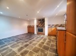 Images for Blackmoorfoot Road, Crosland Moor. Huddersfield, HD4