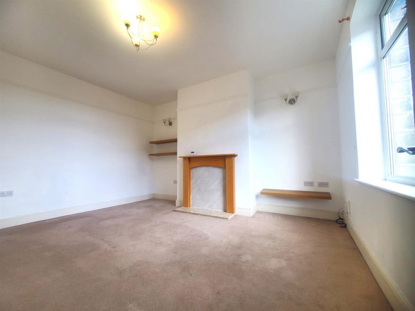 Images for Blackmoorfoot Road, Crosland Moor. Huddersfield, HD4