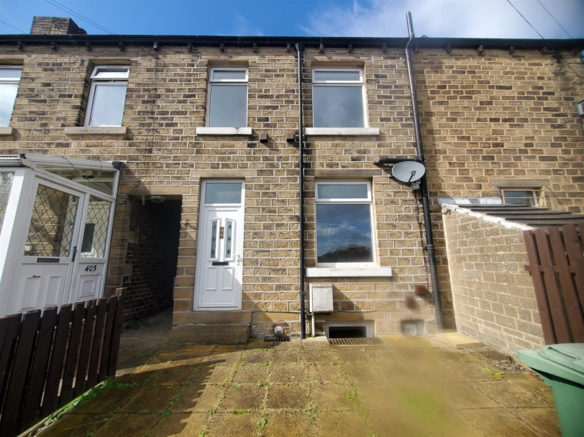 Images for Blackmoorfoot Road, Crosland Moor. Huddersfield, HD4