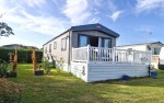 Images for Waldegraves Ln, West Mersea, Colchester