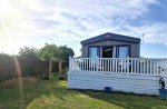 Images for Waldegraves Ln, West Mersea, Colchester