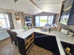 Images for Waldegraves Ln, West Mersea, Colchester