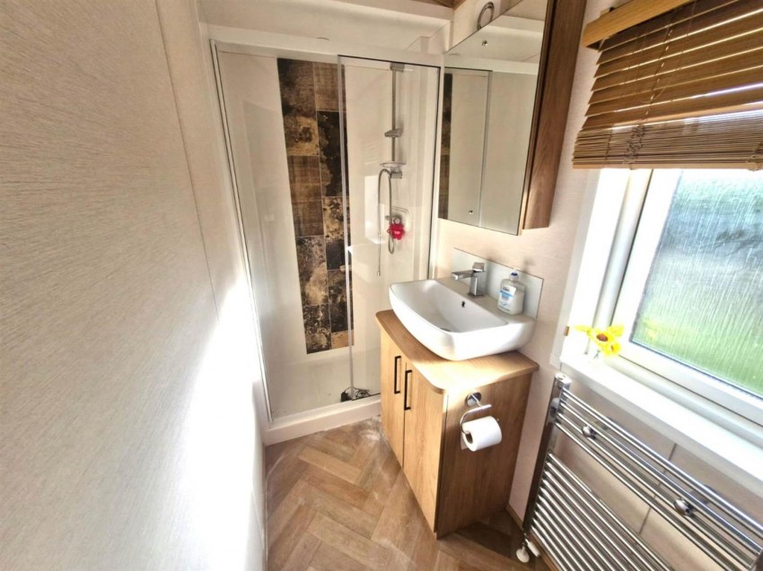 Images for Waldegraves Ln, West Mersea, Colchester