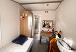 Images for Waldegraves Ln, West Mersea, Colchester