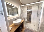 Images for Waldegraves Ln, West Mersea, Colchester