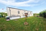 Images for Waldegraves Ln, West Mersea, Colchester