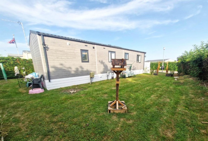 Images for Waldegraves Ln, West Mersea, Colchester