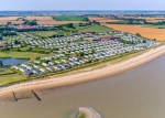 Images for Waldegraves Ln, West Mersea, Colchester