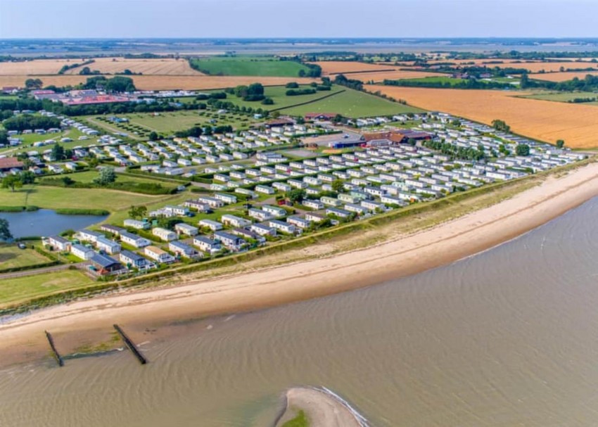 Images for Waldegraves Ln, West Mersea, Colchester
