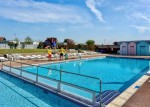 Images for Waldegraves Ln, West Mersea, Colchester
