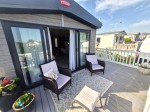 Images for Waldegraves Ln, West Mersea, Colchester