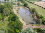 Images for Waldegraves Ln, West Mersea, Colchester