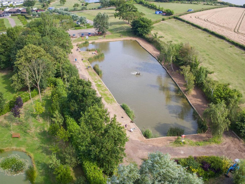 Images for Waldegraves Ln, West Mersea, Colchester