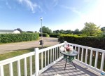 Images for Waldegraves Ln, West Mersea, Colchester