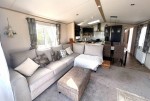 Images for Waldegraves Ln, West Mersea, Colchester
